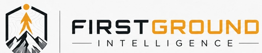 FirstGround Intelligence